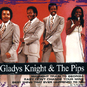 經典巨星極精選