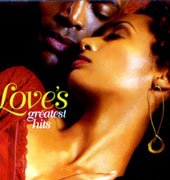 墜情歌-最愛情歌集