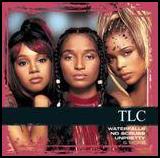 經典巨星極精選(超值平價典藏版)