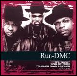 經典巨星極精選(超值平價典藏版)