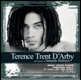 經典巨星極精選(超值平價典藏版)