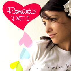 浪漫情懷-愛的大告白