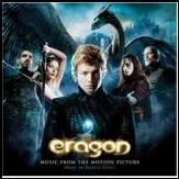 龍騎士-電影原聲帶