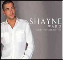 首張冠軍專輯(亞洲濃情CD＋BONUS AVCD)