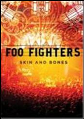 熱力轟炸-現場演唱