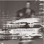 即興飆演(降價)