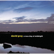 午夜新氣象(降價)