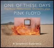 大衛帕瑪平克佛洛伊德樂團作