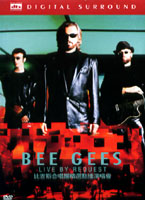 精選點播演唱會