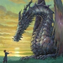 地海戰記-電影原聲帶