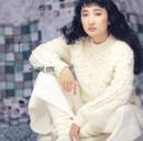 心夢淚痕‧民歌小唱