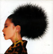 歌姬精選25年紀念