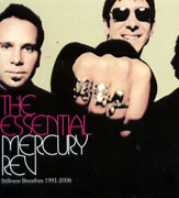 靜止呼吸1991-2006全精選