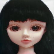 孤獨的花朵-影音空間