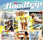 孤單旅行:四界漫遊