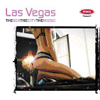 慾望城市:拉斯維加斯