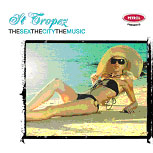 慾望城市:聖托佩斯