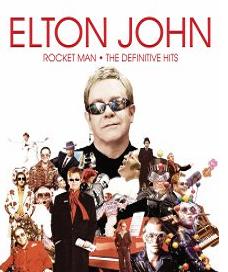 世紀琴人-生日精選(CD+DVD)