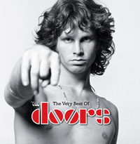 40週年紀年精選(單片裝)