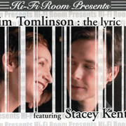 忘情薩克斯風(HDCD限定盤)