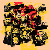 天賦異秉-影音全精選