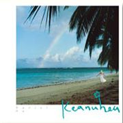 陽光燦爛 夏威夷 3-彩虹下的海風