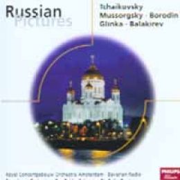 俄羅斯素描(雄辯115)