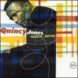 (Verve)爵士神韻系列(3)