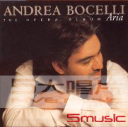 真愛情聲-愛情詠嘆調