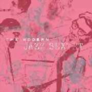 (旗艦系列65)現代爵士六重奏