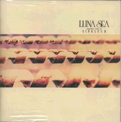 超月巔峰精選輯(加贈6張明信片)