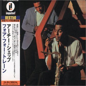 卡瓦薩【爵世永恆經典系列 】 ★AMG-4星半高評