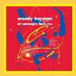 卡內基音樂廳現場演出(1946年)(旗艦系列61)