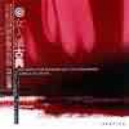 (naxos特別企劃64)女人纖古典-彩妝(4):口紅篇