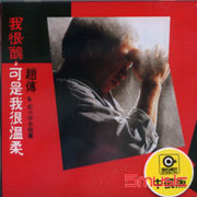 我很醜可是我很溫柔