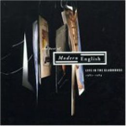 愉悅屋生活優選集