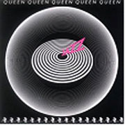 爵士(重新混音版)