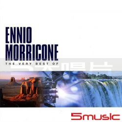 電影音樂旋律之神-曠世精選【傳奇重生典藏盤】