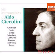 經典鋼琴演奏作品集