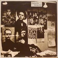 101現場演唱精選