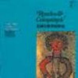 兒童櫥窗(11):法國兒歌＆圓舞曲(1)