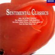 抒情古典之最(2)