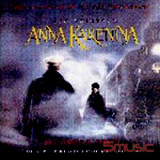 浮生一世情-電影原聲帶