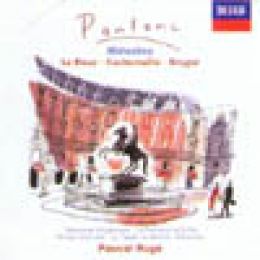 藝術歌曲集-二十世紀法國作家詩作