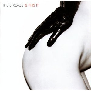 就是它嗎＋DVD迷你專輯限量精裝版