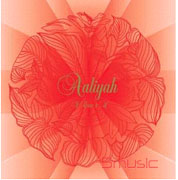 首張紀念特輯(德國進口)