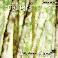 樹有風:杜特暢銷精選