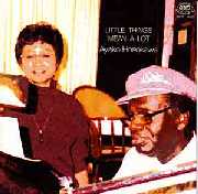 重回樂壇發燒名曲精選