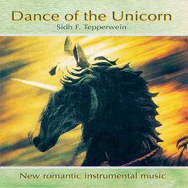 夜鶯系列之麒麟之舞