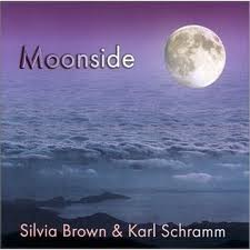 夜鶯系列之月之方